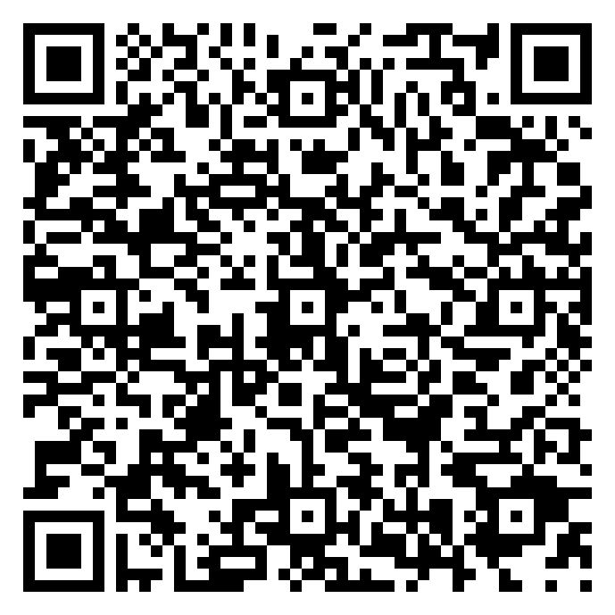 kod QR z danymi kontaktowymi 29032089500000