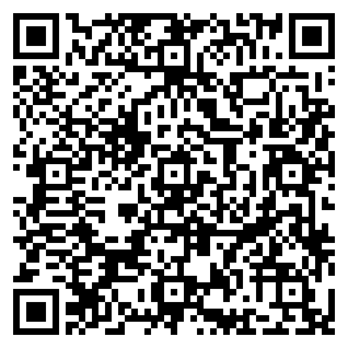kod QR z danymi kontaktowymi 54148776000000