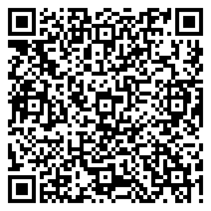 kod QR z danymi kontaktowymi 38168474700000