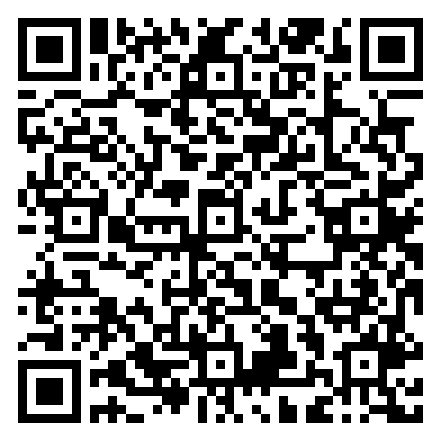kod QR z danymi kontaktowymi 24337532900000