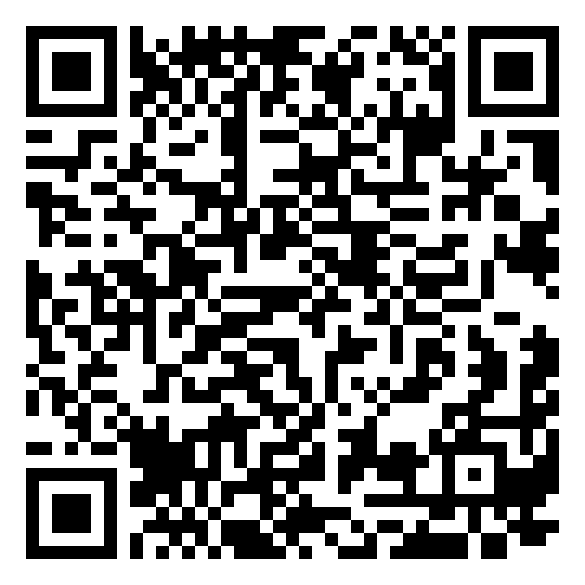 kod QR z danymi kontaktowymi 30016903700000