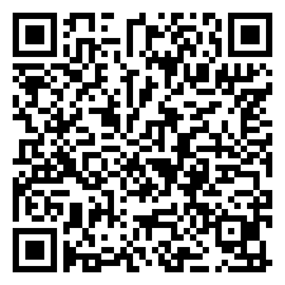 kod QR z danymi kontaktowymi 36036318100000