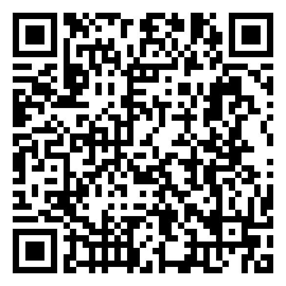 kod QR z danymi kontaktowymi 36409398500000