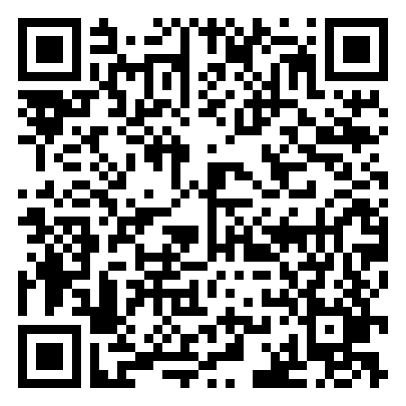 Adam Karpiński kod QR z danymi kontaktowymi kod QR z danymi kontaktowymi 52481068000000