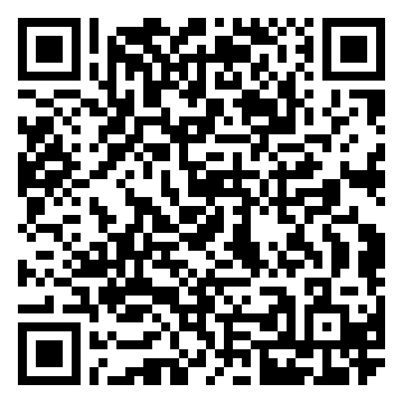 kod QR z danymi kontaktowymi 55072962000000