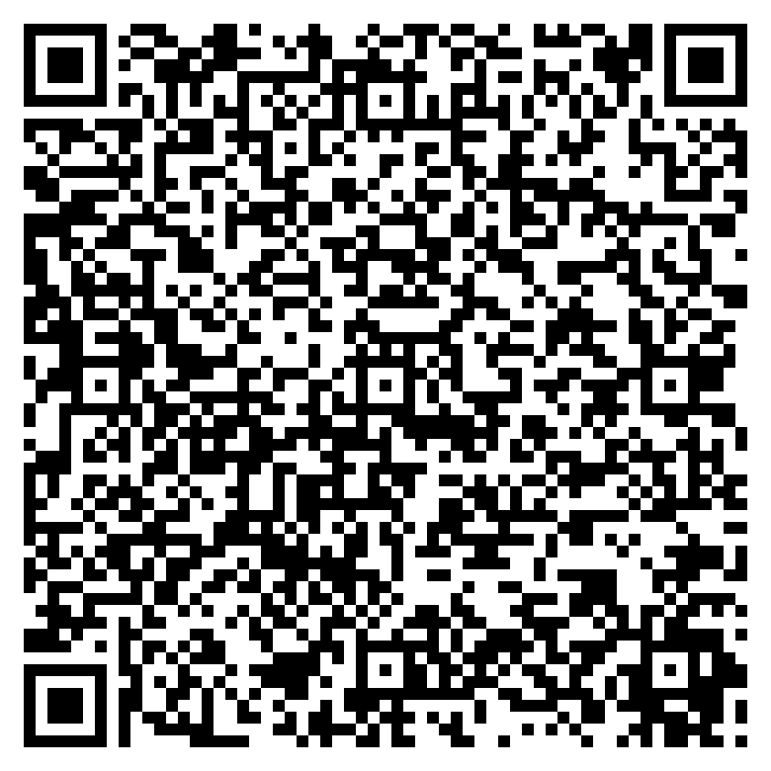 kod QR z danymi kontaktowymi 22105655800000