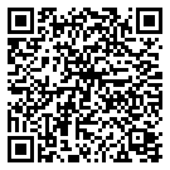 kod QR z danymi kontaktowymi 33146975200000
