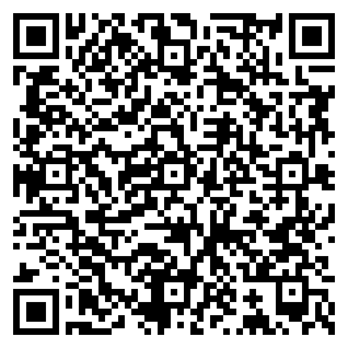 kod QR z danymi kontaktowymi 54056188400000