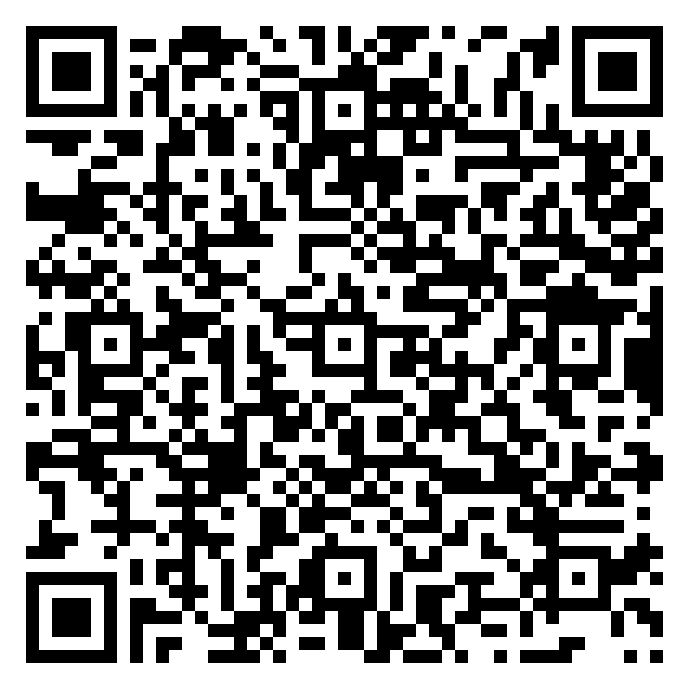 kod QR z danymi kontaktowymi 01604464000000