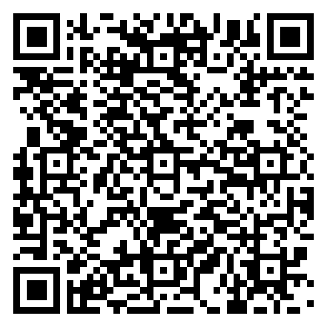 kod QR z danymi kontaktowymi 54187842000000