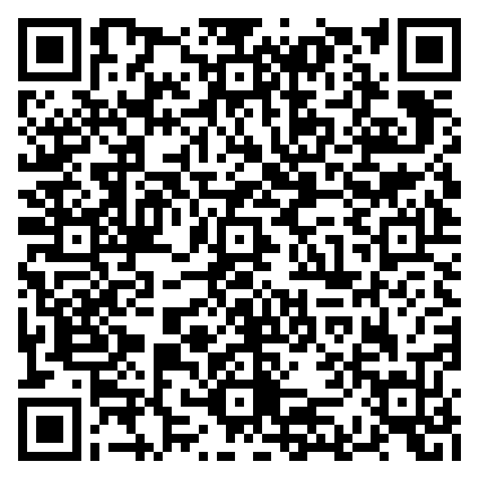 kod QR z danymi kontaktowymi 36836554100000
