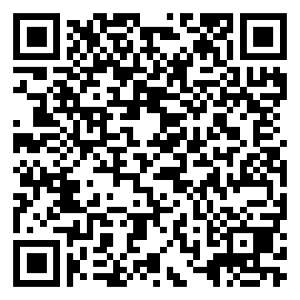 kod QR z danymi kontaktowymi 49284120900000