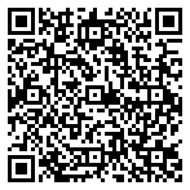 kod QR z danymi kontaktowymi 36902579300000