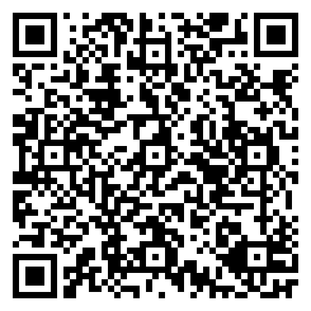 kod QR z danymi kontaktowymi 52873322500000