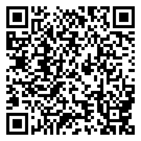 kod QR z danymi kontaktowymi 63964612100000