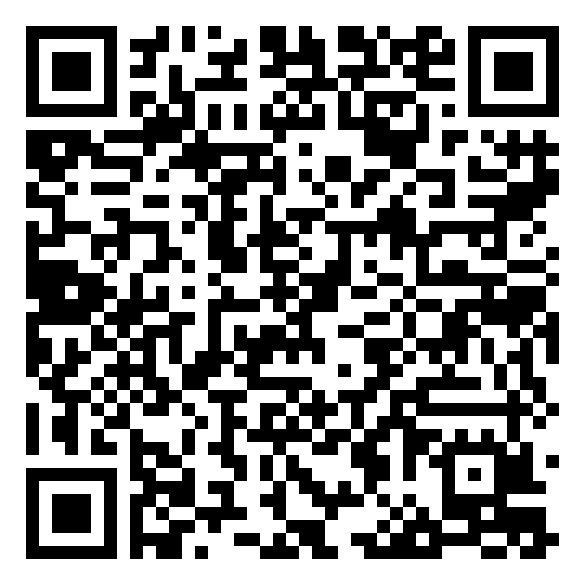 kod QR z danymi kontaktowymi 52630894300000