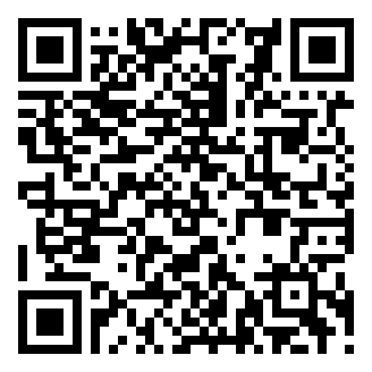 kod QR z danymi kontaktowymi 38429547200000
