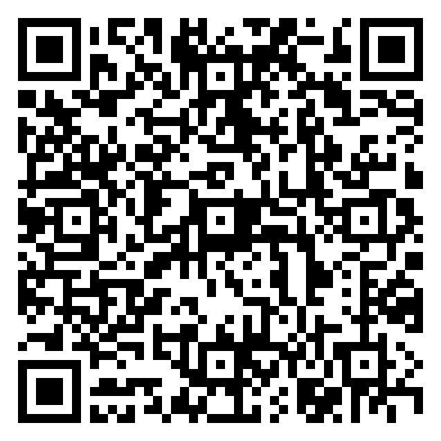kod QR z danymi kontaktowymi 36065245900000