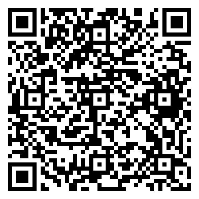 kod QR z danymi kontaktowymi 30083530400000