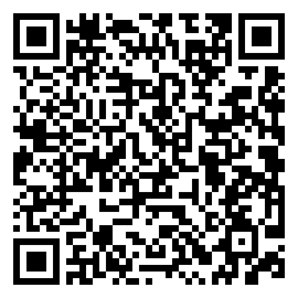 kod QR z danymi kontaktowymi 22188067100000