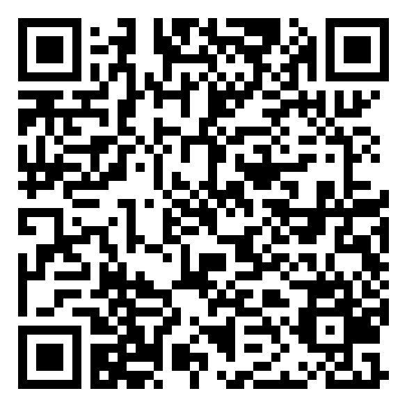 kod QR z danymi kontaktowymi 38305024800000