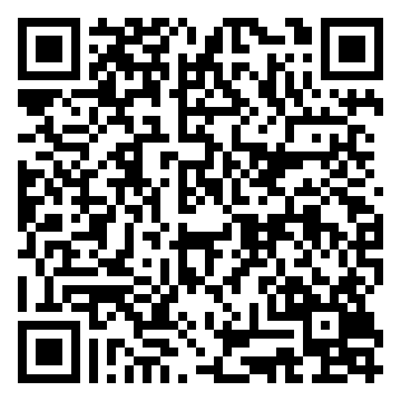 kod QR z danymi kontaktowymi 52611979700000