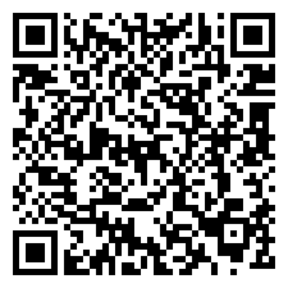 kod QR z danymi kontaktowymi 27255372200000
