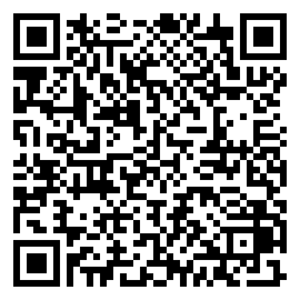 kod QR z danymi kontaktowymi 35745235200000