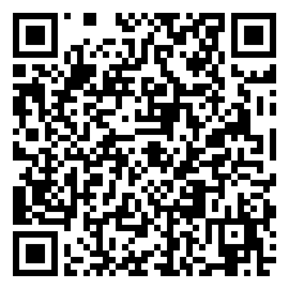 kod QR z danymi kontaktowymi 12144485500000