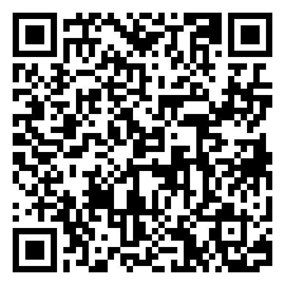 kod QR z danymi kontaktowymi 14684981900000