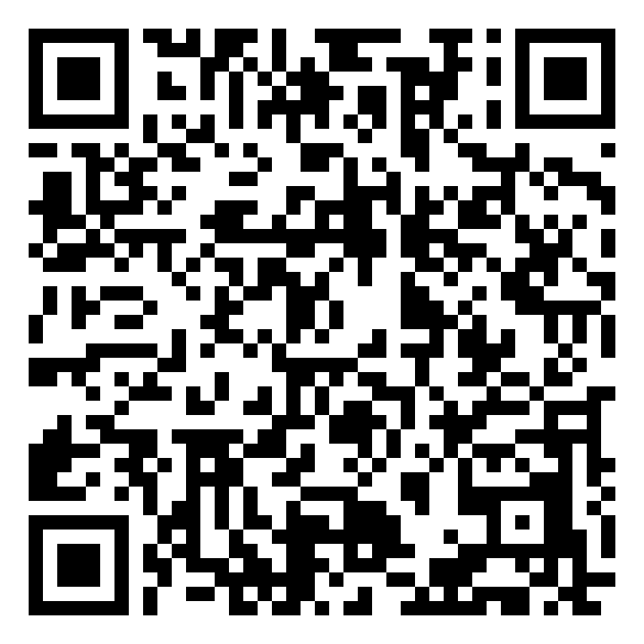 kod QR z danymi kontaktowymi 22205612900000