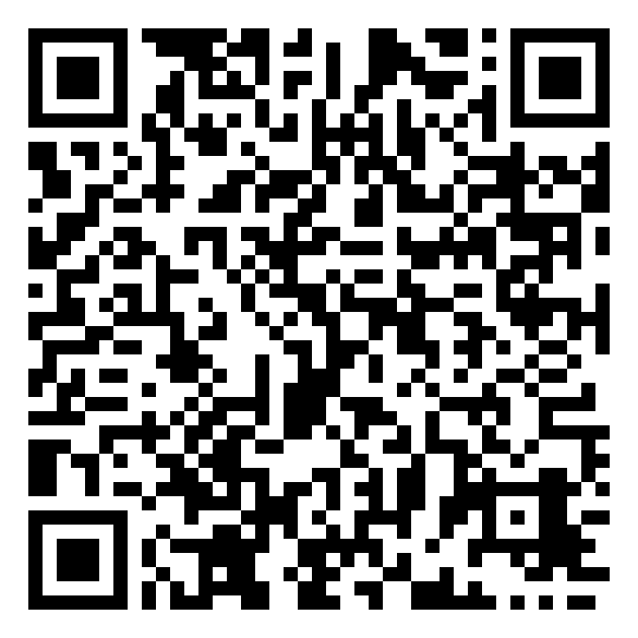 kod QR z danymi kontaktowymi 24319014000000