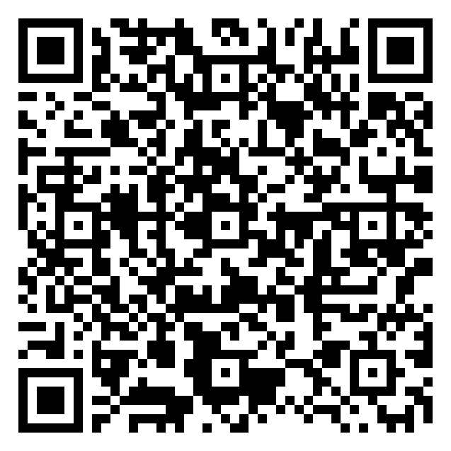 kod QR z danymi kontaktowymi 23111818000000