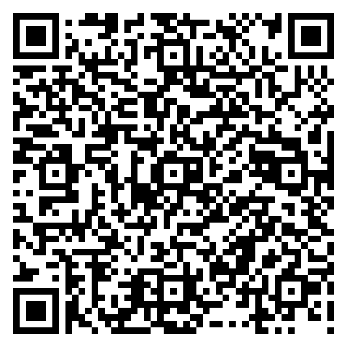 kod QR z danymi kontaktowymi 02220930300000