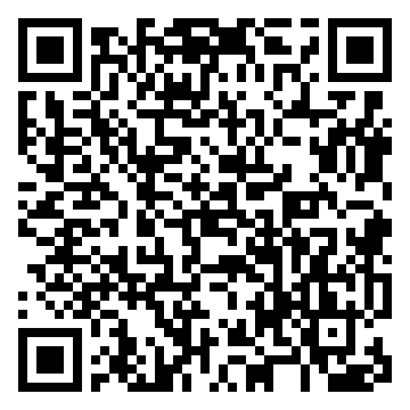 kod QR z danymi kontaktowymi 36955465200000