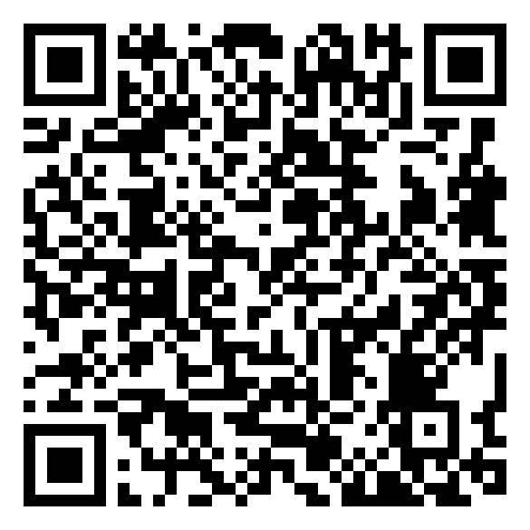 kod QR z danymi kontaktowymi 52993186100000