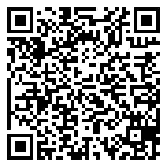 kod QR z danymi kontaktowymi 89065484400000