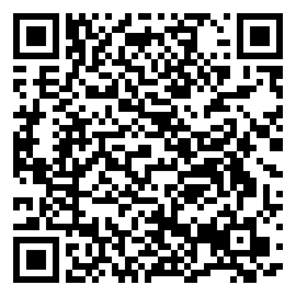 ADAM KASZTELAN kod QR z danymi kontaktowymi kod QR z danymi kontaktowymi 97040716000000
