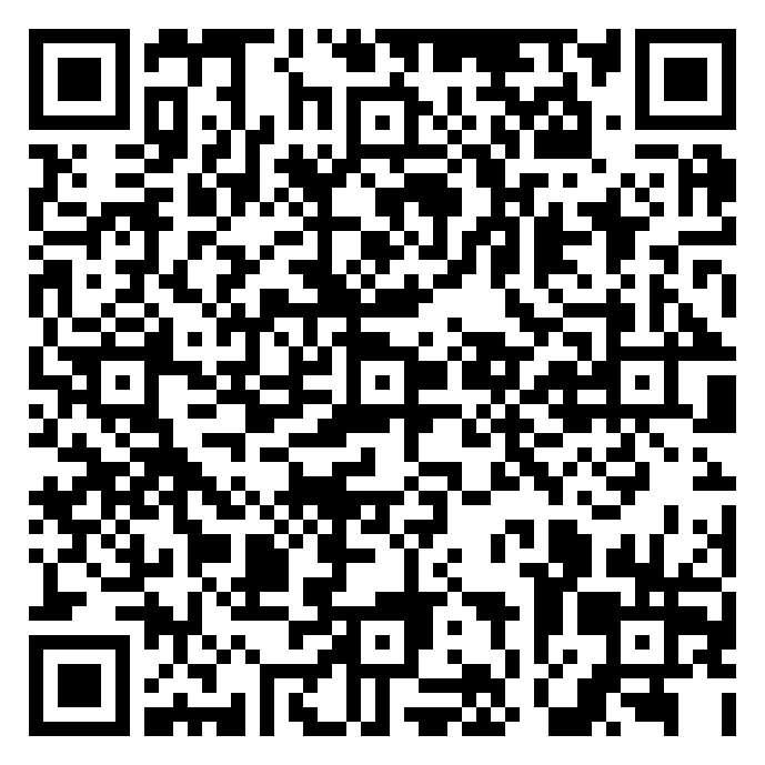 kod QR z danymi kontaktowymi 27347562200000