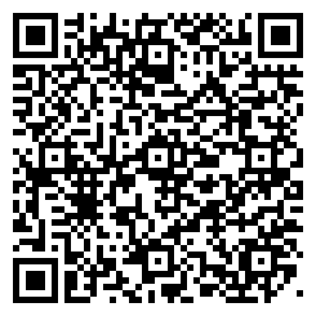 kod QR z danymi kontaktowymi 38373809700000