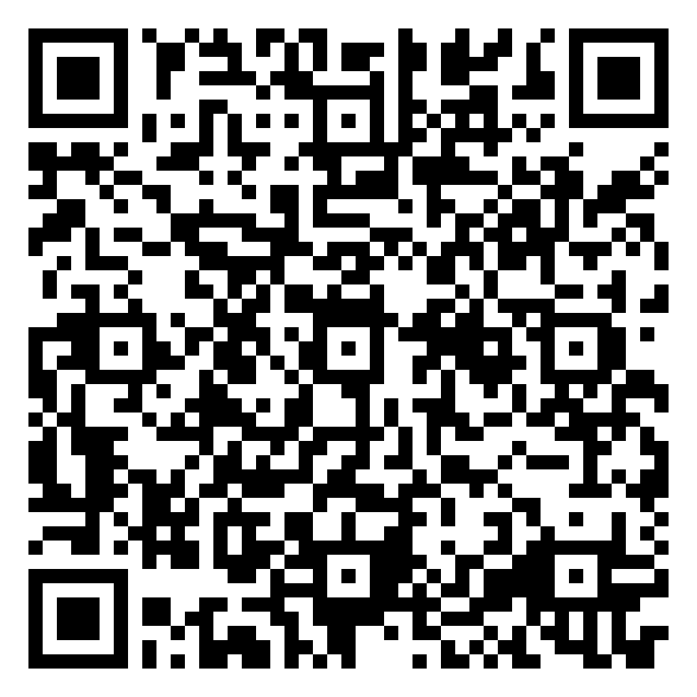 kod QR z danymi kontaktowymi 38123030200000