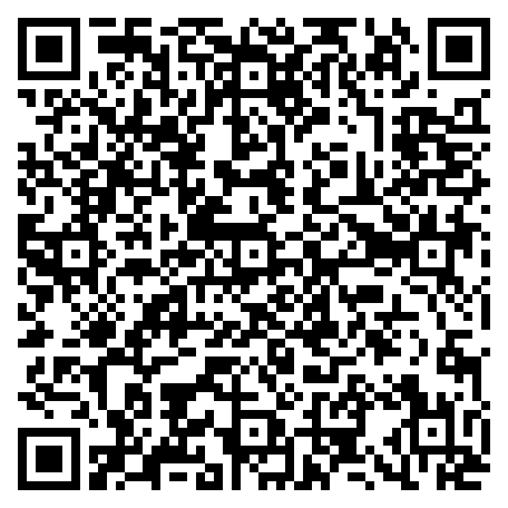 kod QR z danymi kontaktowymi 02118757400000