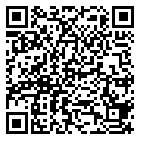 kod QR z danymi kontaktowymi 38935226900000