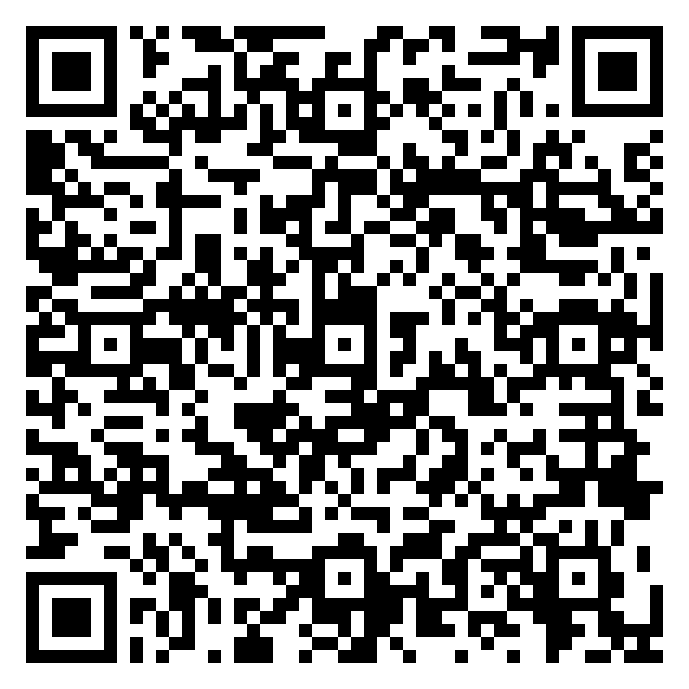 kod QR z danymi kontaktowymi 00276473000000