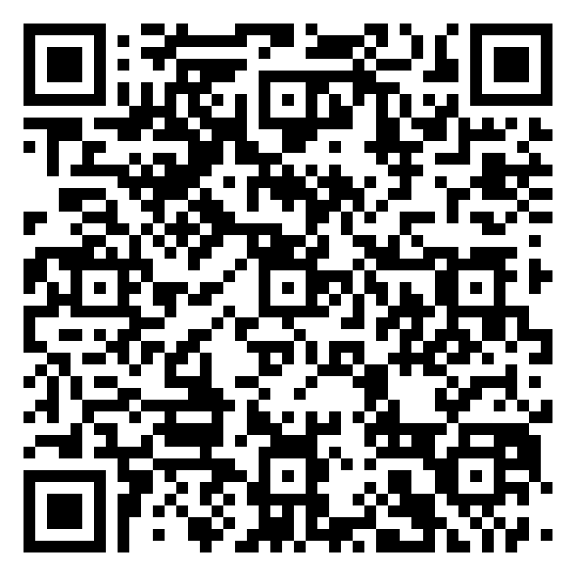 kod QR z danymi kontaktowymi 22077550600000