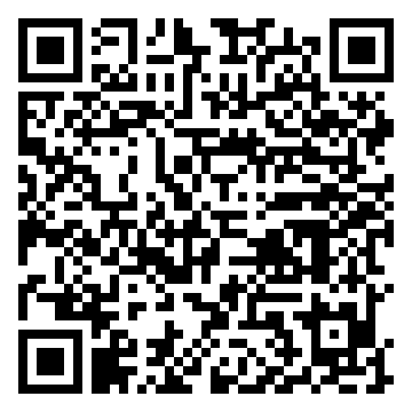 kod QR z danymi kontaktowymi 52330398000000