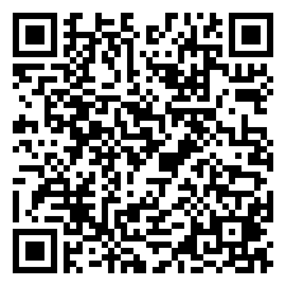 kod QR z danymi kontaktowymi 14613060800000