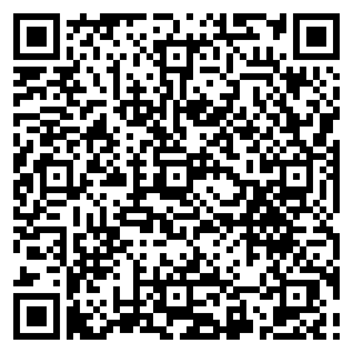 kod QR z danymi kontaktowymi 52332089500000