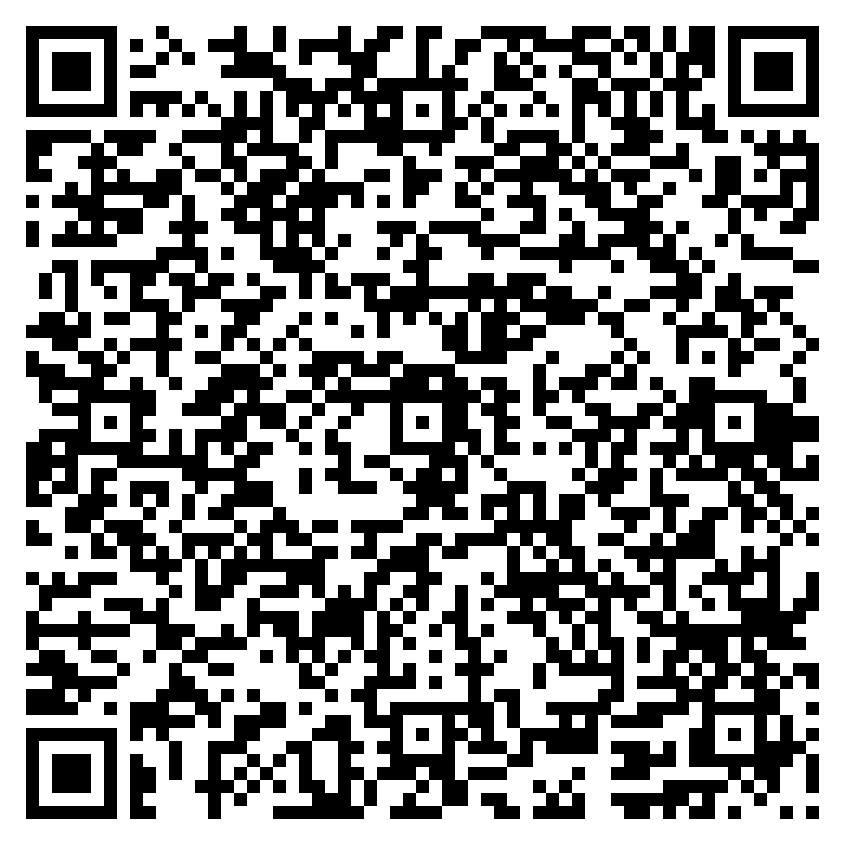 kod QR z danymi kontaktowymi 07039503000000