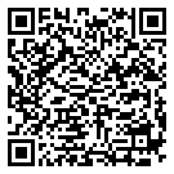 kod QR z danymi kontaktowymi 52082454300000